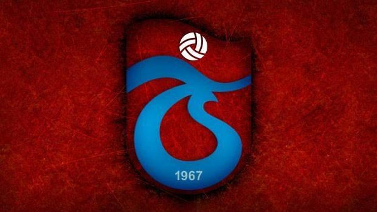 "Mahkemelerde aklanabilirsiniz, vicdanlarda asla"