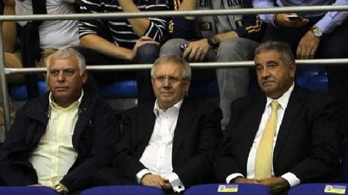 Sarı Melekler firesiz başladı