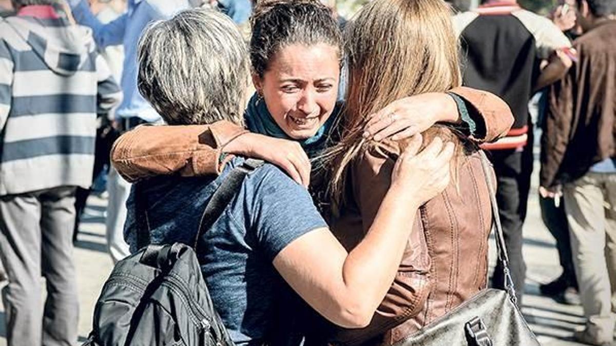 Türkiye’yi tam kalbinden vurdular! 78 milyon yaralı