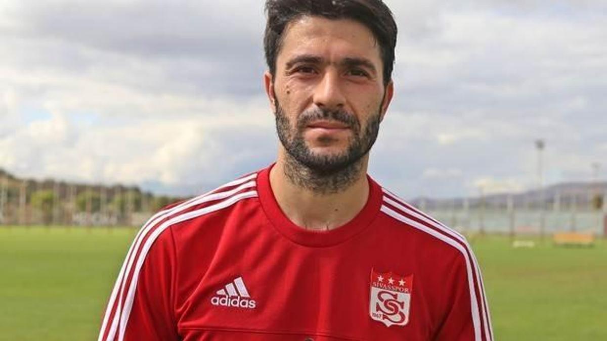 'Sergen Yalçın'la başladık...'