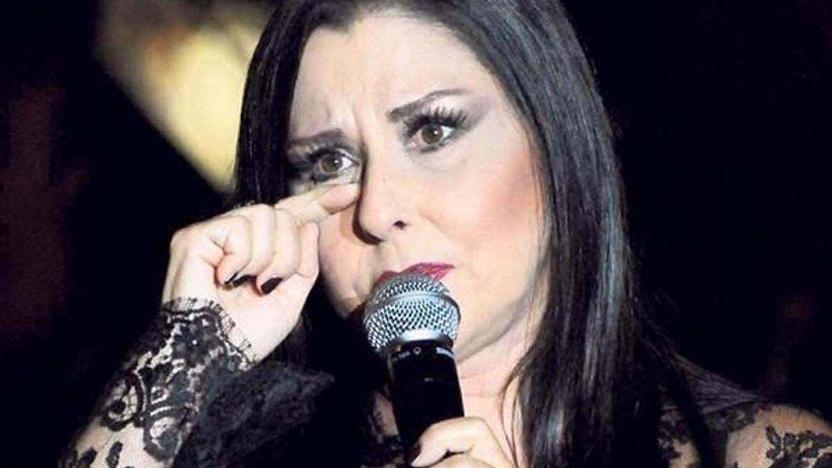 ‘Benim için insan vardır’