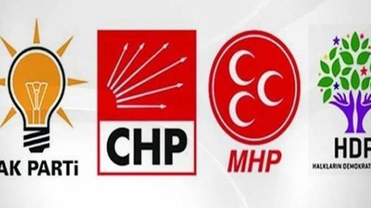Seçimin kaderini göçmenler belirleyecek!
