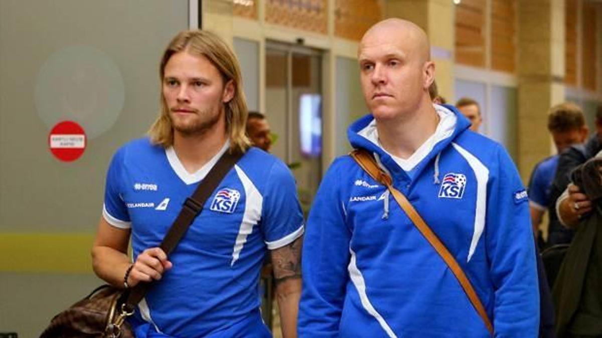 Rakip Konya’ya geldi