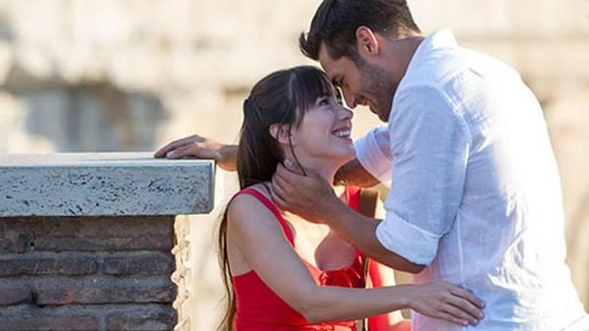 Kiraz Mevsimi 53. bölümde yeni bir savaş mı başlıyor?- izle