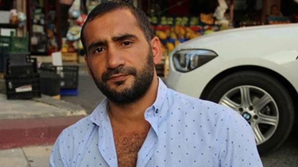 'GS TV gollerimi sansürledi'