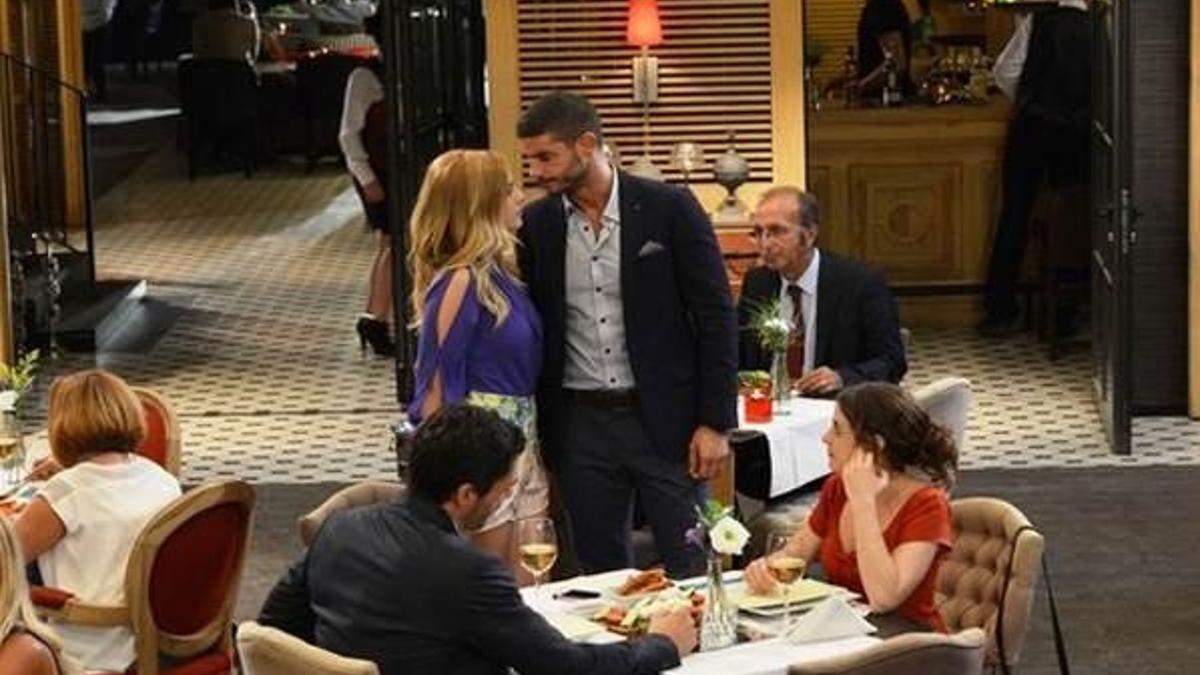 İlişki Durumu Karışık 14. bölüm neden yayınlanmadı-izle