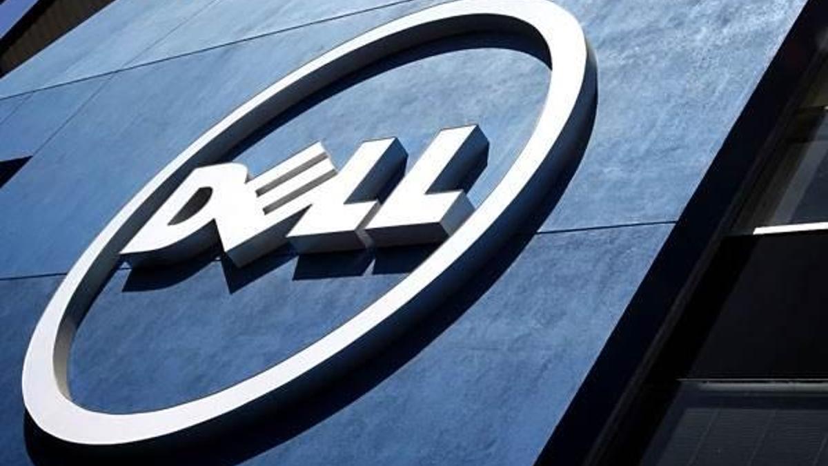 Dell, EMC'yi 67 milyar dolara satın alıyor
