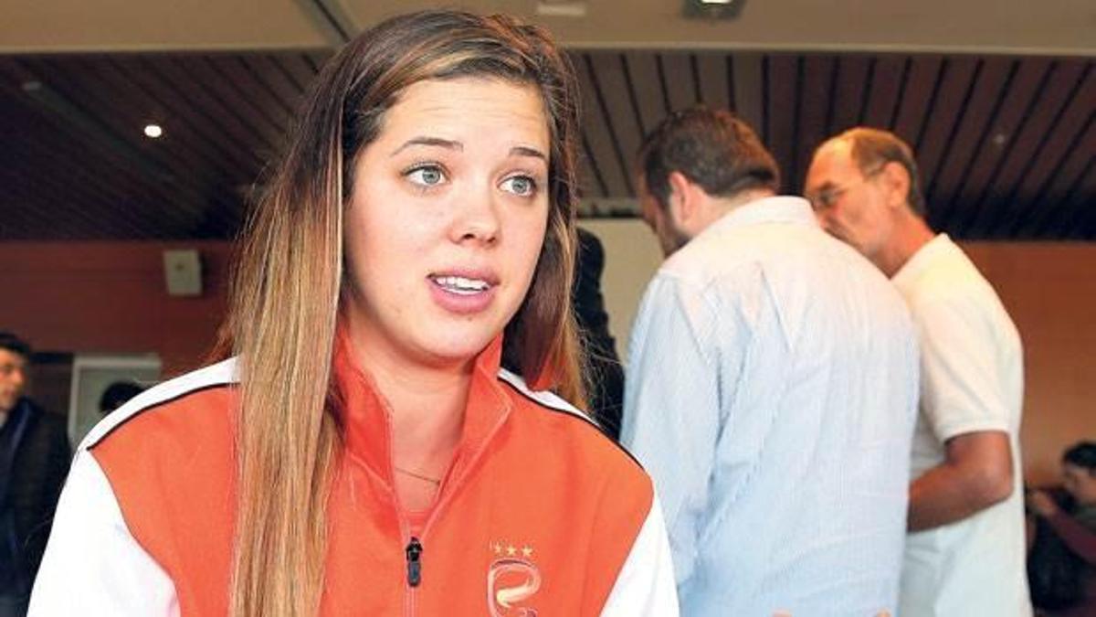 'Çok iyi işler yapacağız'