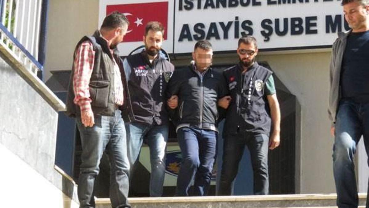 Laf atma yüzünden 1 kişi ölmüş 5 kişi yaralanmış