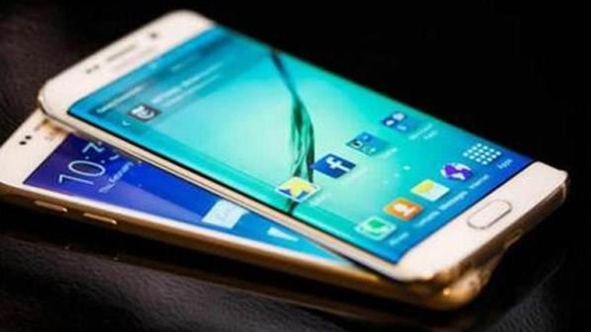Samsung kullananlar dikkat