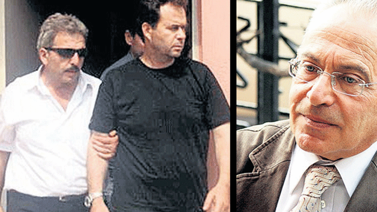 ‘IŞİD’den tehlikeli’