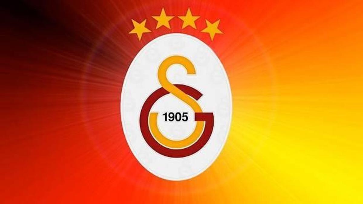 Galatasaray’ın maçı hangi kanalda?