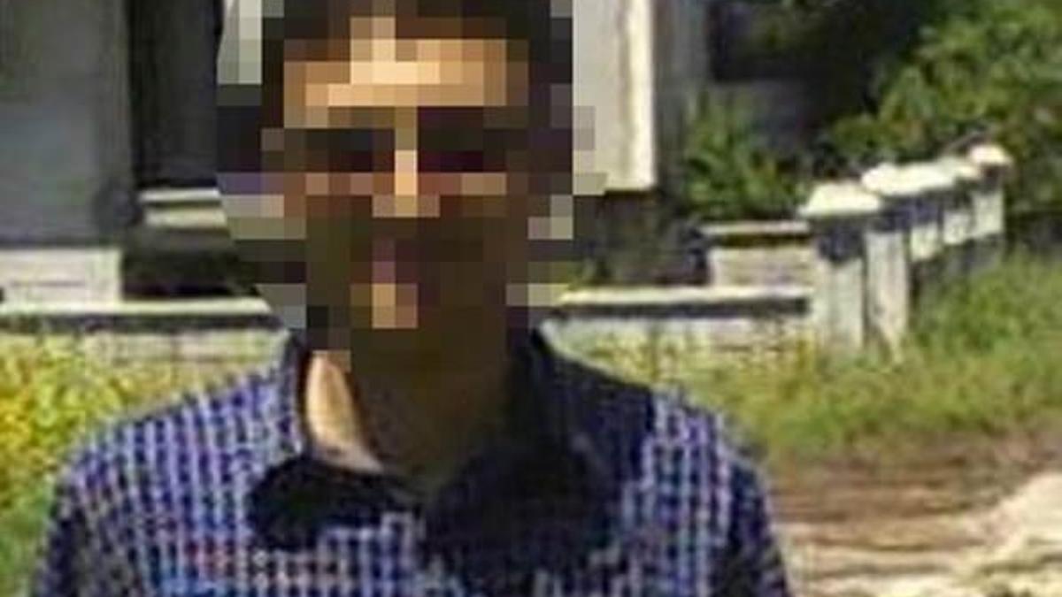 Yeni sevgili eski nişanlıyı ormana kaldırdı