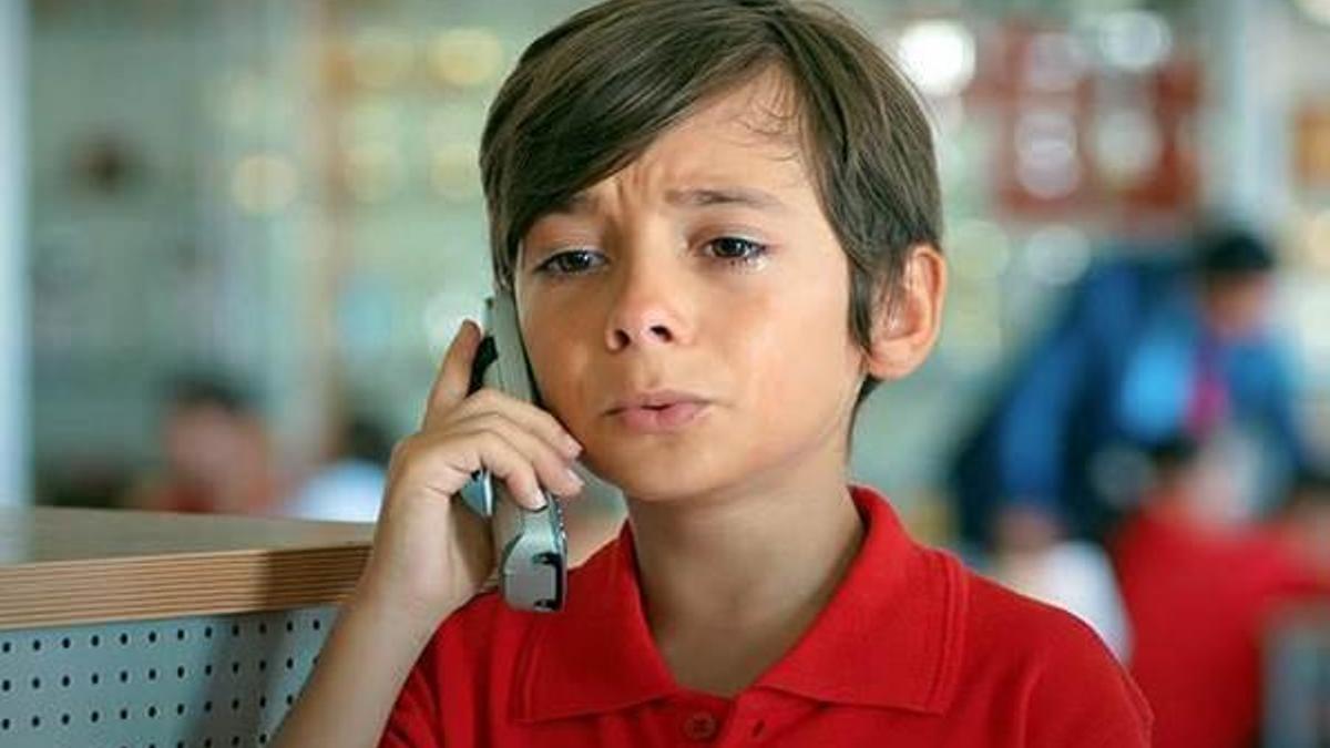 Bir Deniz Hikayesi 5. bölüm fragmanında gerçek ortaya çıkıyor-izle