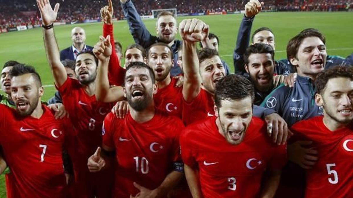 Mücize böyle gerçekleşti