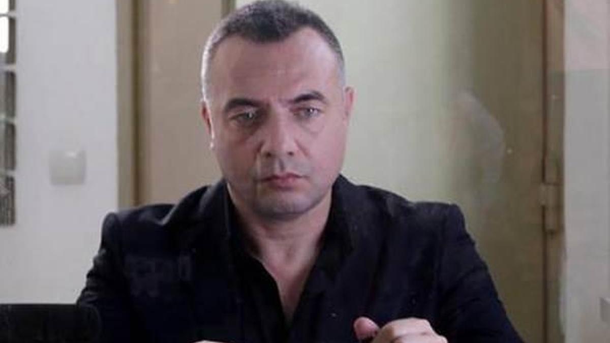 Eşkıya Dünyaya Hükümdar Olmaz 7. yeni bölüm fragmanı yayınlandı-izle