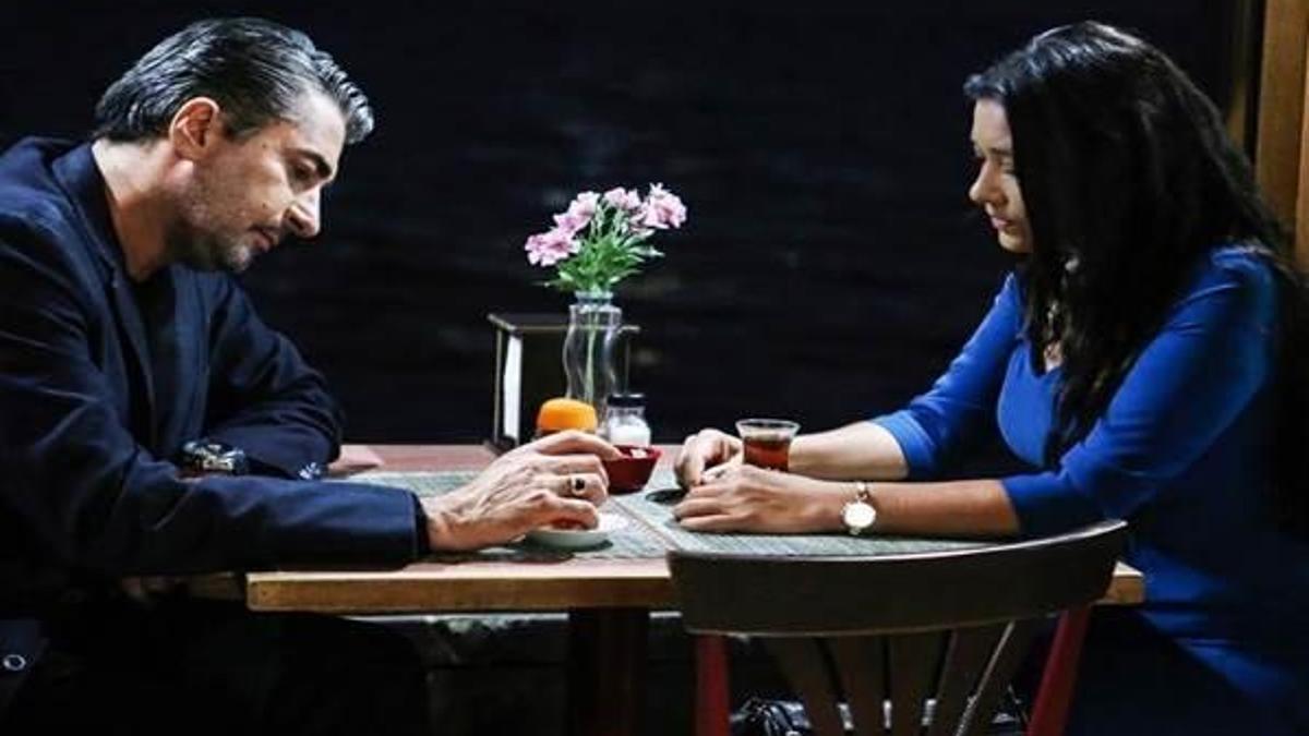 Paramparça 37. yeni bölüm fragmanında heyecan dorukta -izle