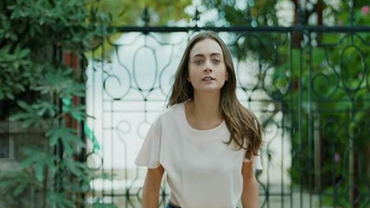 Güllerin Savaşı 53. bölüm fragmanı yayınlandı-izle