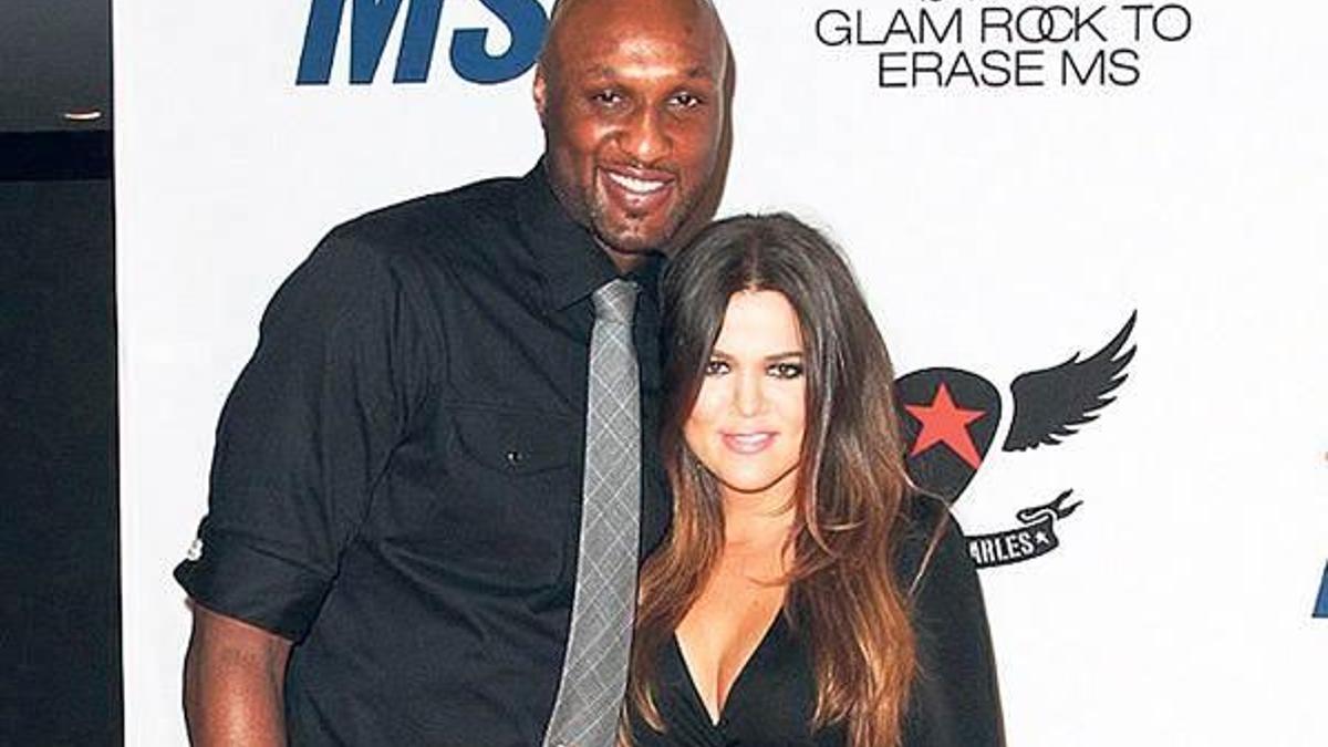 NBA yıldızı, genelevde baygın bulundu