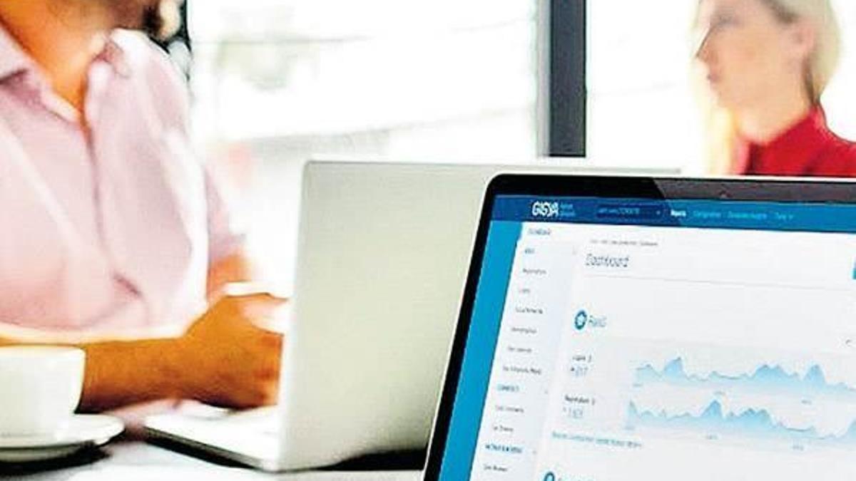 Online müşteriyi ‘sadık’ müşteriye dönüştürecek
