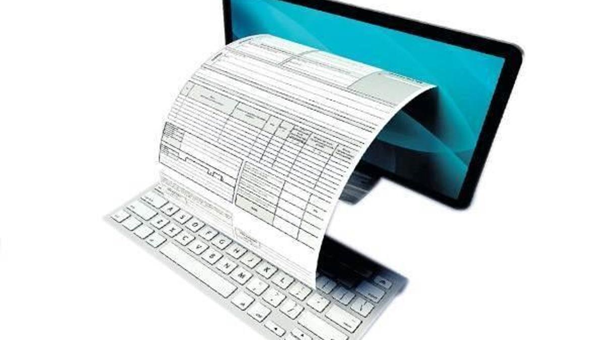 Vergi borcu sorgulama hangi siteden yapılır?
