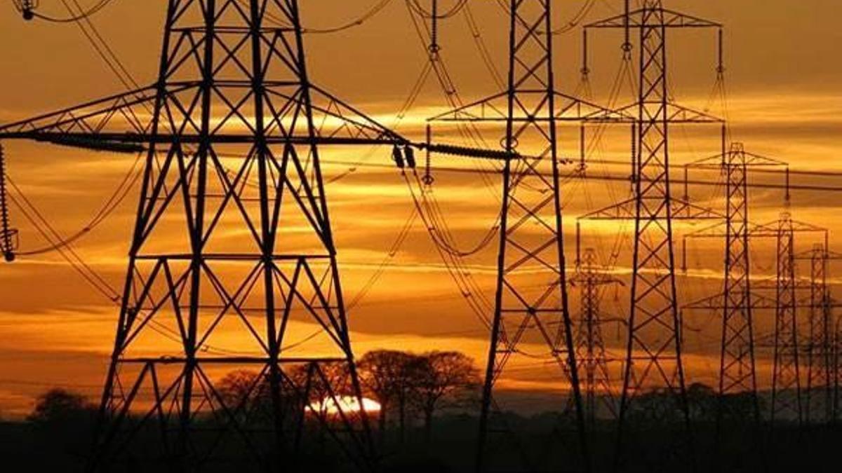 İstanbul'da elektrik kesintisi