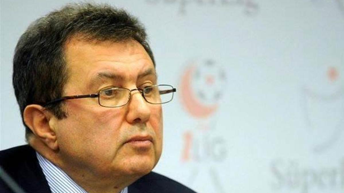 Karamehmet'ten flaş hisse devri!