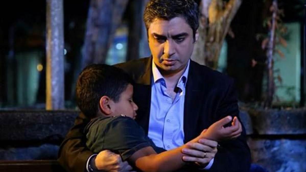 Kurtlar Vadisi Pusu 267. yeni bölüm fragmanında aksiyon yine dorukta-izle