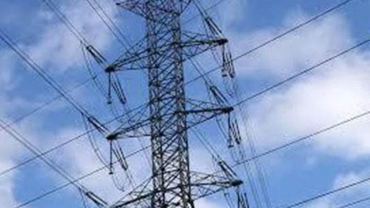Ucuz elektrik geliyor!