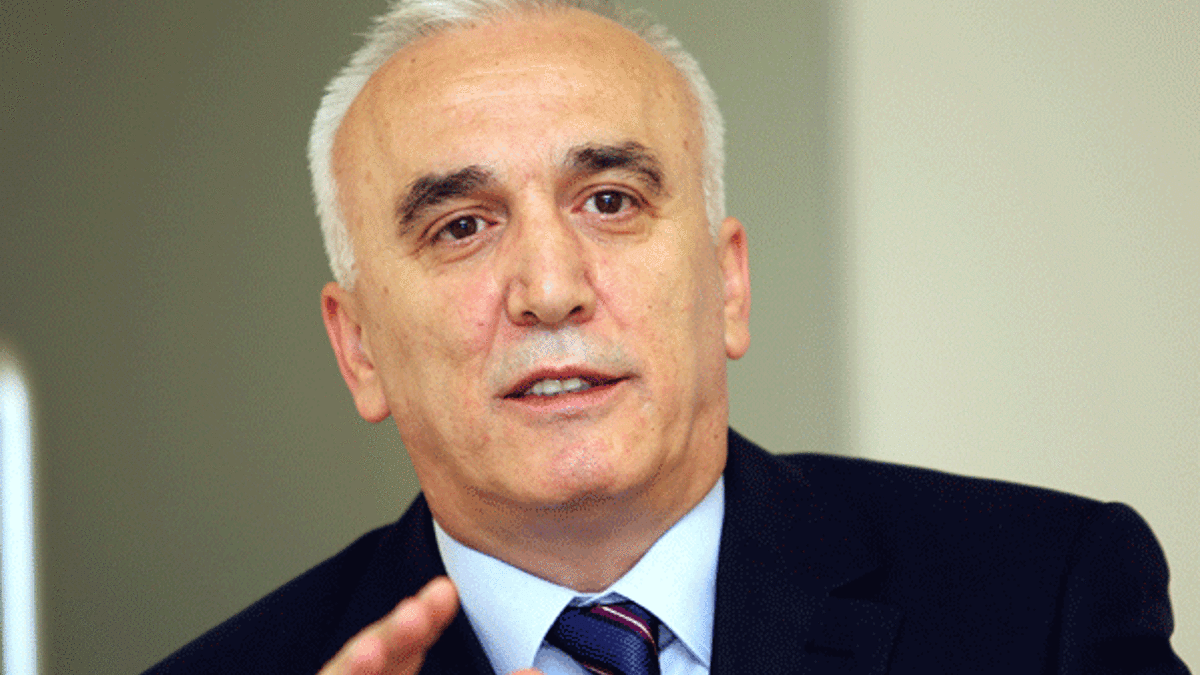 ‘İlk kez iyimser haberler daha fazla prim yapıyor’