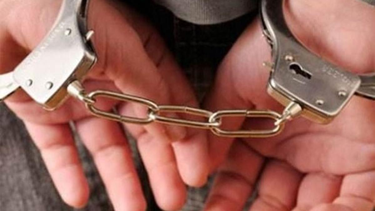 5 ilde eş zamanlı PKK operasyonu!