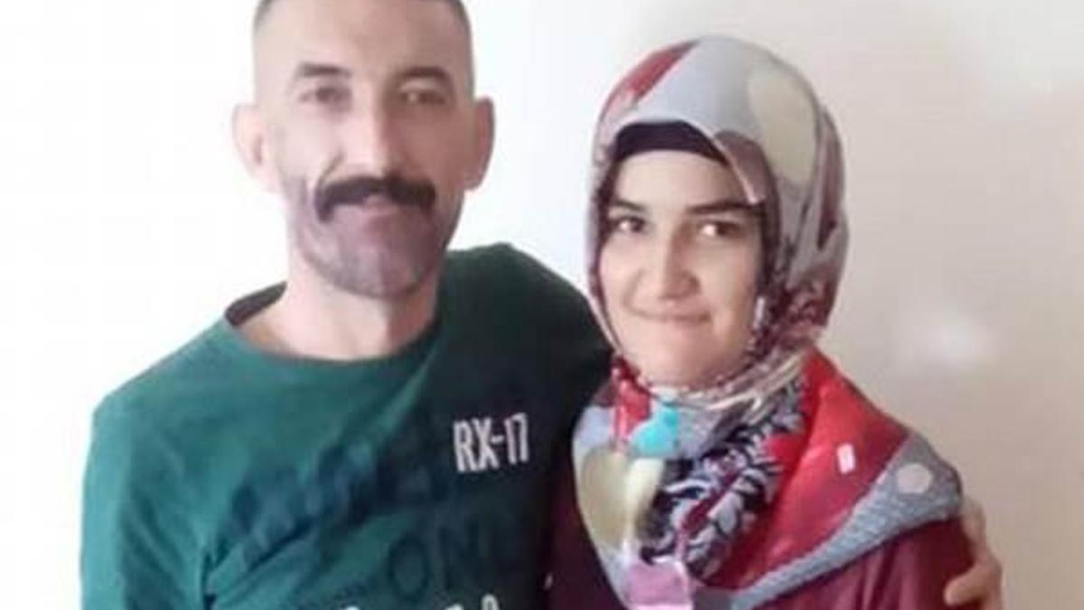 15 yaşındaki Merve 10’uncu kattan atlayıp yaşamına son verdi