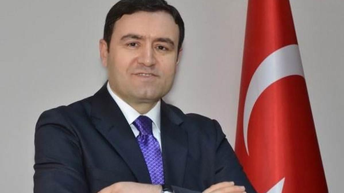 "PKK sivil katliam yapıp suçu devlete atacak"