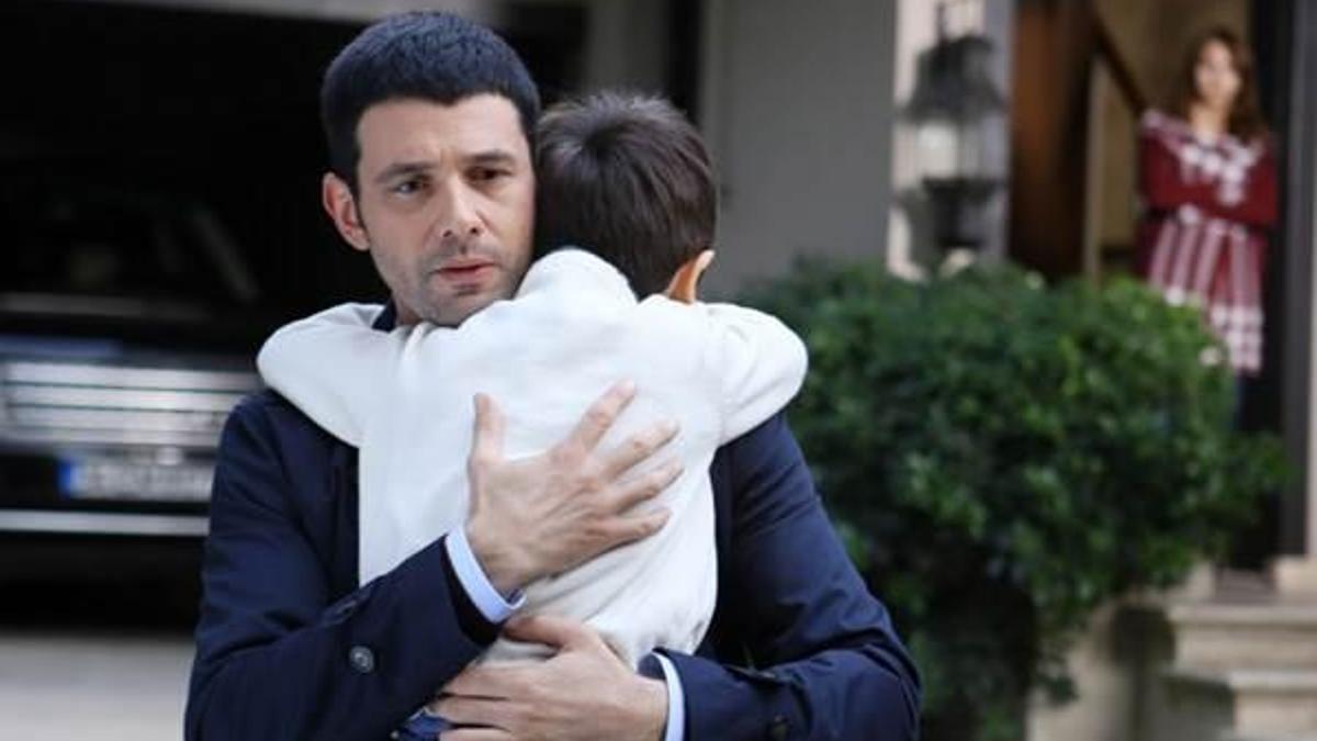 O Hayat Benim 65. bölüm fragmanında Bahar'a ne olacak-izle