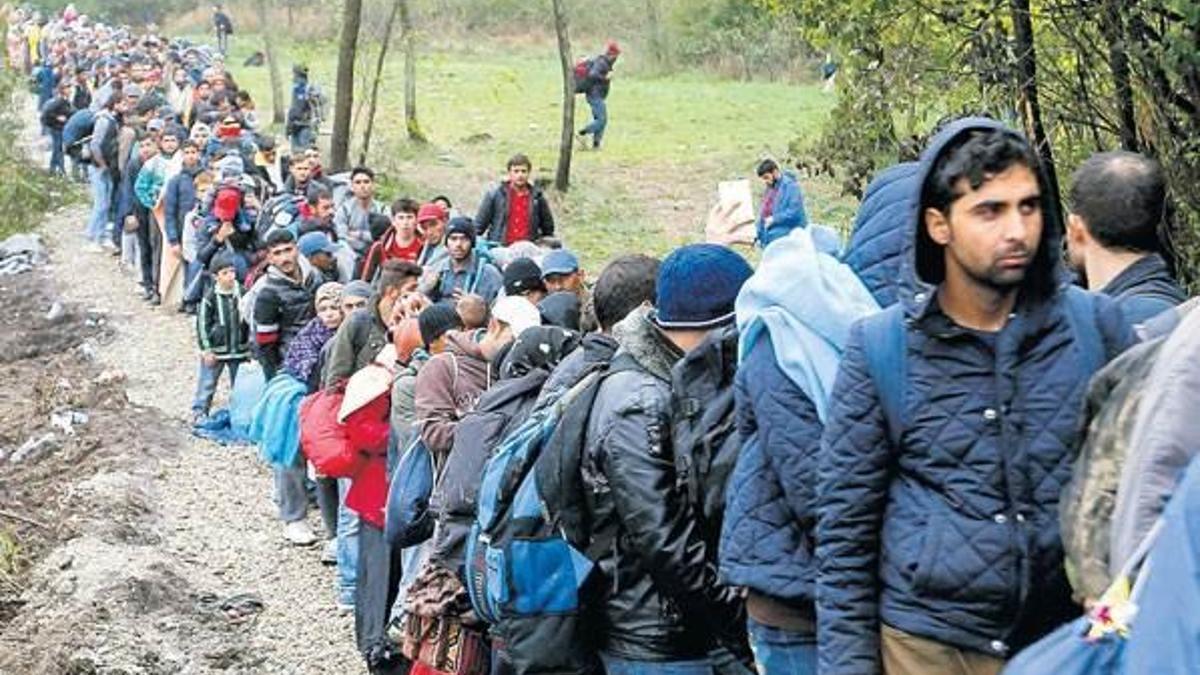 Ankara’nın 6 talebi