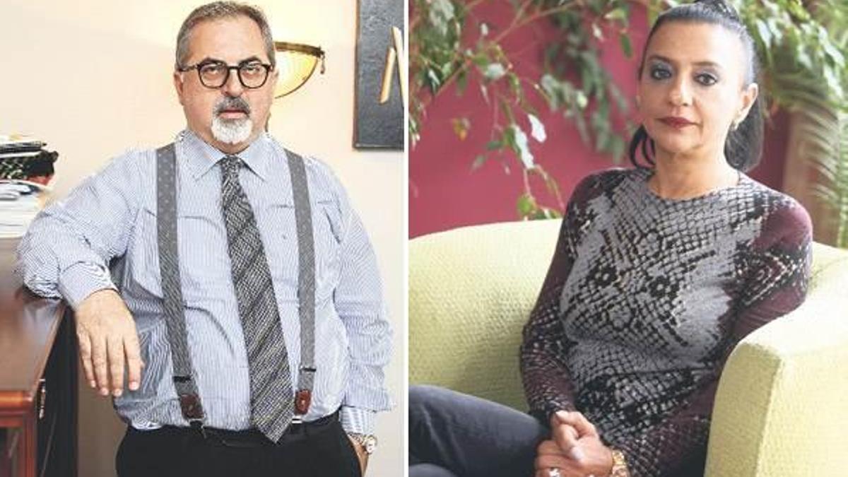 İki ünlü psikiyatriste terör eylemlerinin toplum üzerindeki etkilerini sorduk