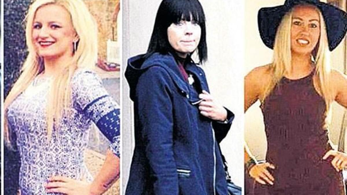 ‘Tecavüzcü kadın öğretmenler neden serbest’ tartışması...