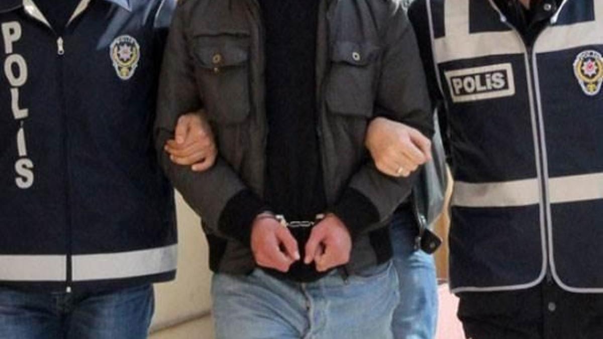 'Sihirli ses'in ardından bakın kim çıktı