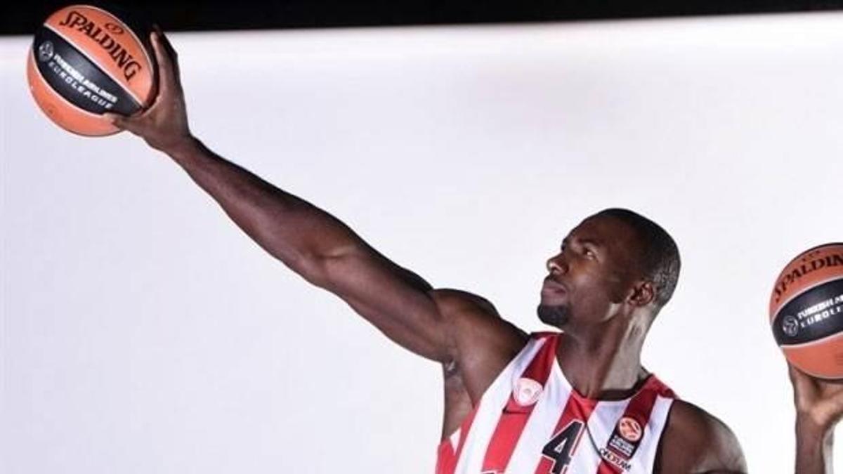 Haftanın MVP'si Young