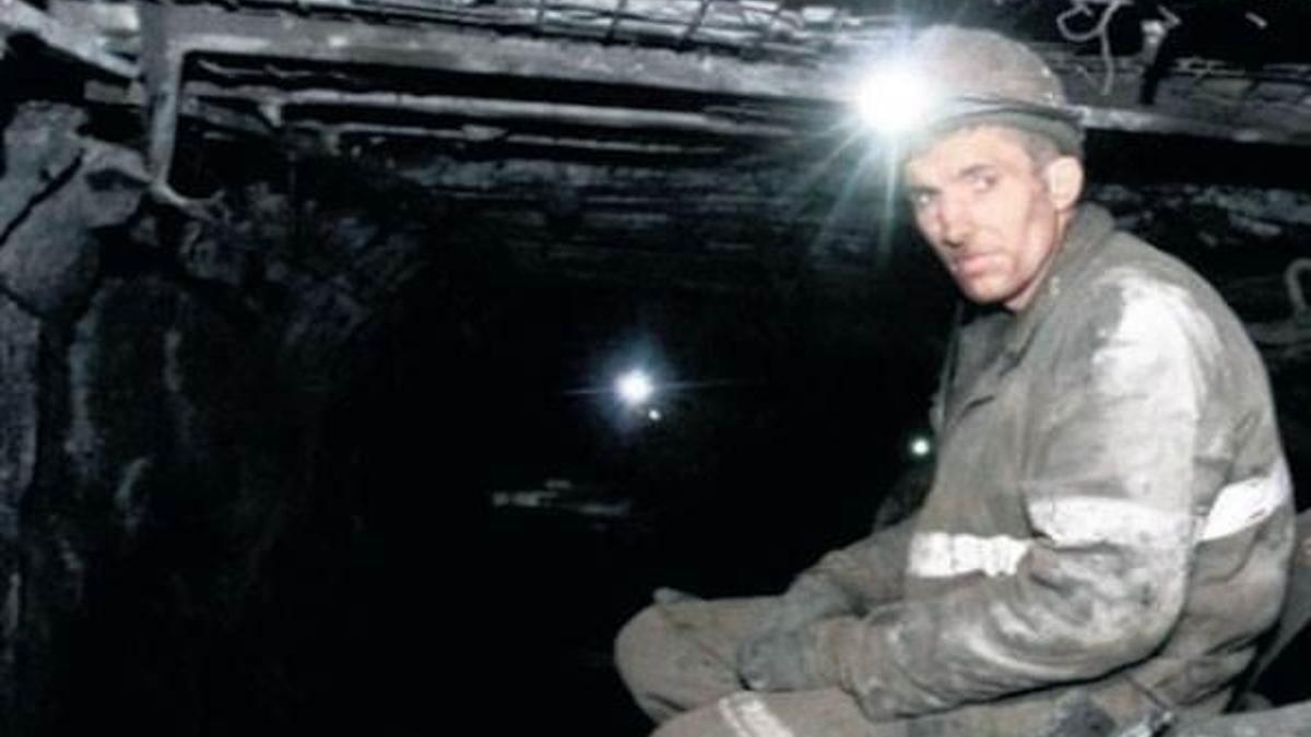 Maliyeti ‘Soma’ artırdı diye kömüre zam geldi