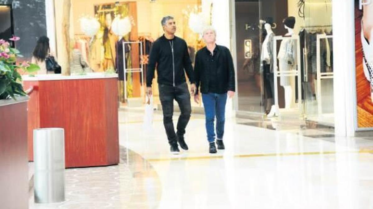 İstanbul’a geri döndü