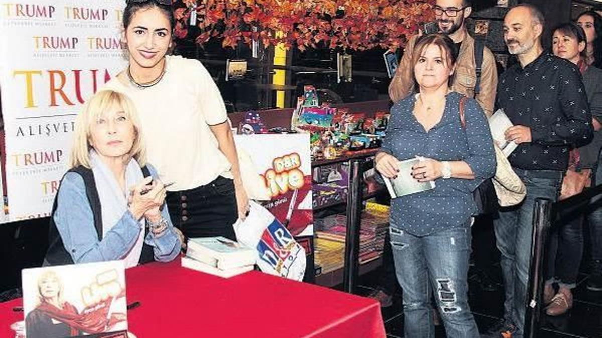 Aşka davet ediyor