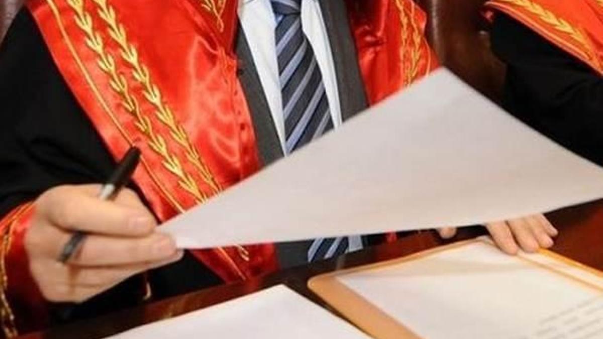 Sabıka kaydı ve GBT kaydı hangi adresten alınır?