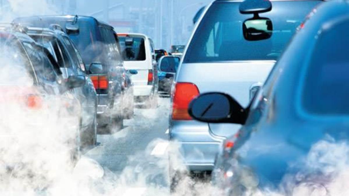 Otomobil alırken ‘gaz’a gelmiyoruz!
