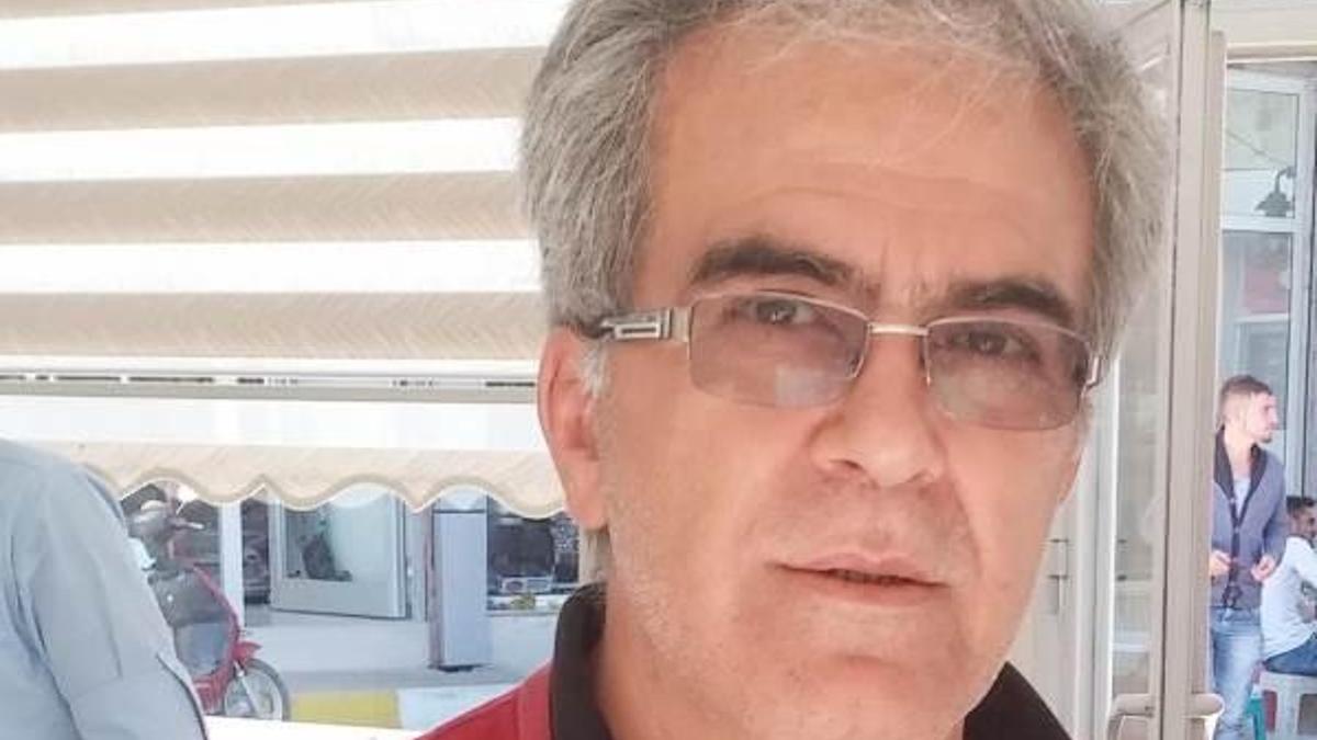 MHP'liler faturayı ödemeyince...
