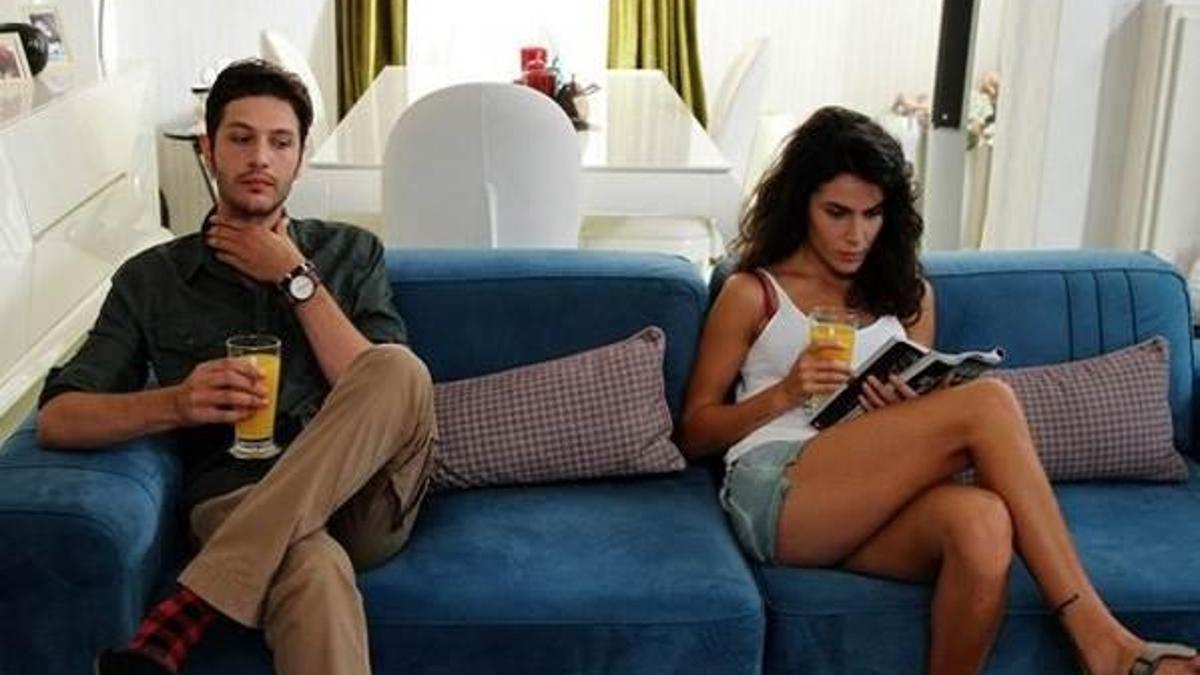 Acil Aşk Aranıyor 20. bölüm fragmanı yayınlandı mı?