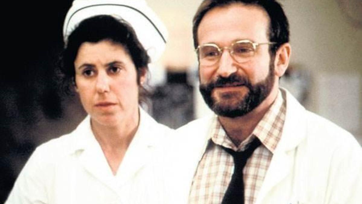 Parkinson hastalarına kanser ilaçlı tedavi