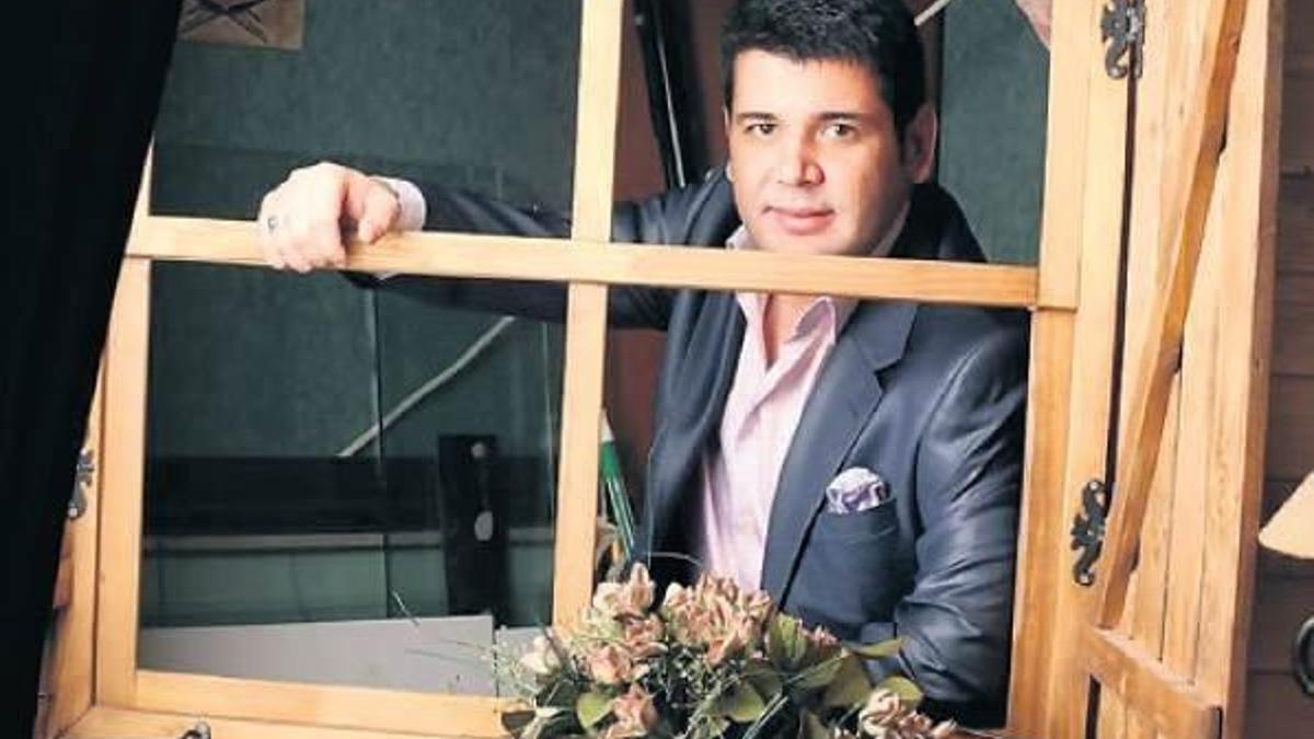 Ankara havaları öksüz kaldı!
