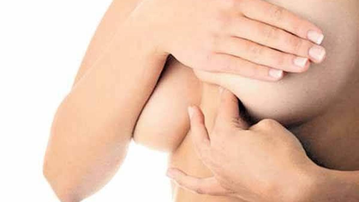 Bunlardan birine 'Evet' diyorsanız doktora başvurun