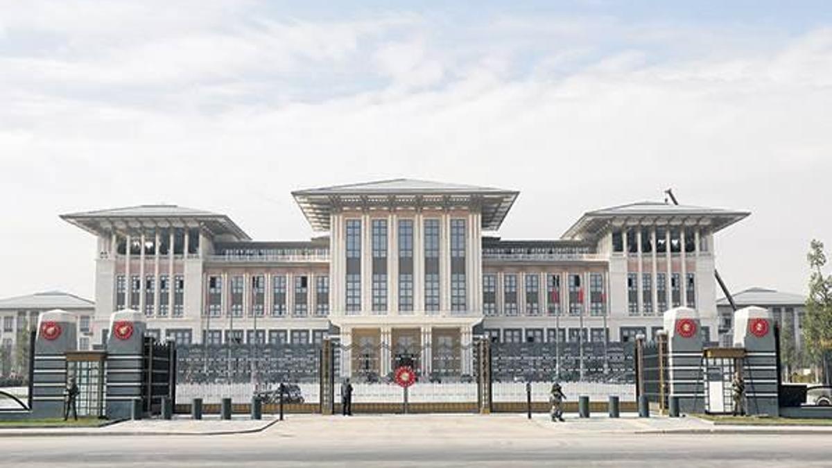 Atatürk’ün vasiyet davası reddedildi
